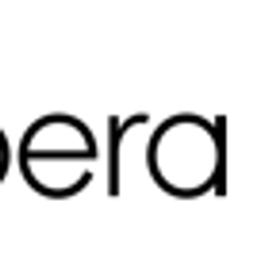 zerghjgre