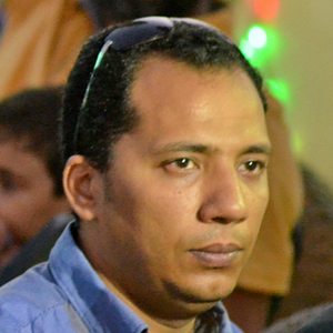 hanyelmalhy