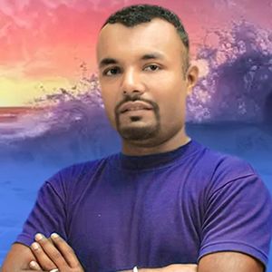 Ruhunuge