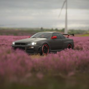 StreamMaestro