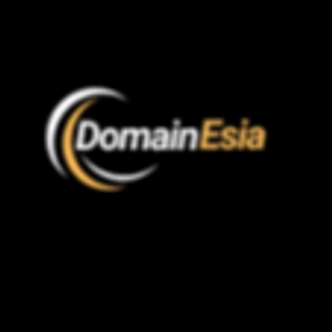 Domainesia