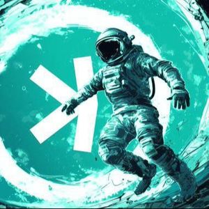 cryptomeq