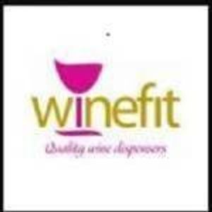 winwfit