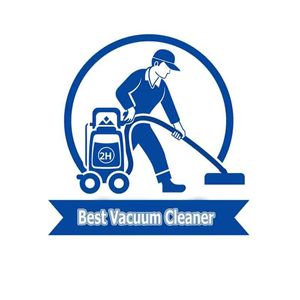 bestvacuumcleaner