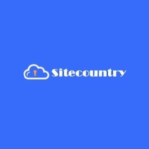 sitecountry