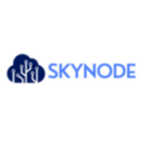 skynode