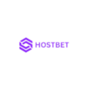 hostbet