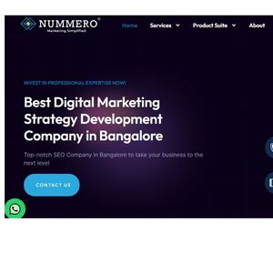 Nummero1