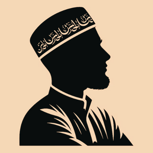 quran1