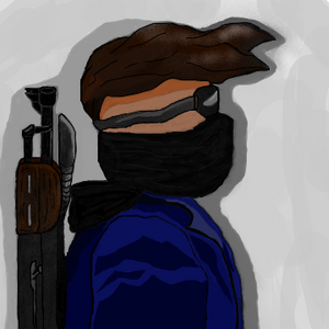 KillerBotEXE