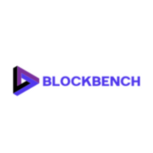 blockbench