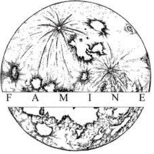 FamineTheProphet
