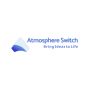 atmosphereswitch