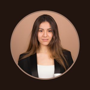 sophiaisabella
