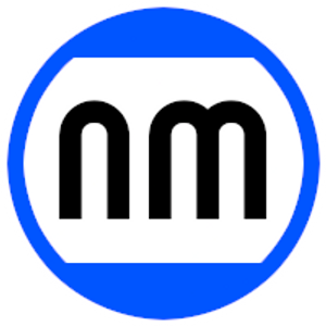 novomente