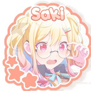 nazuchiii