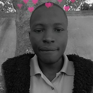 abdulbanky001