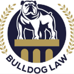 bulldogslaw