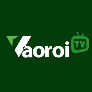 vaoroitvttbd
