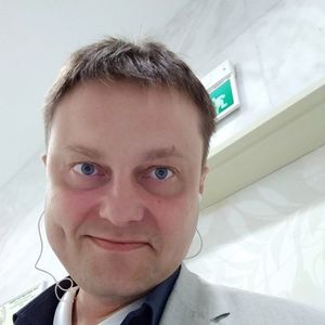 Tkachenko-M