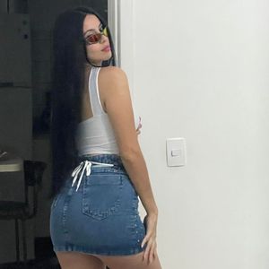 natygatinha