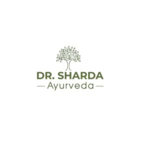 DrShardaAyurveda