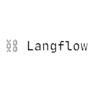 Langflow