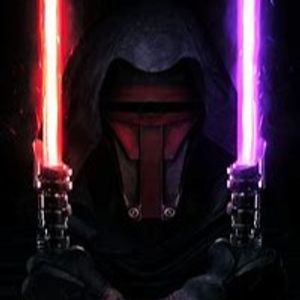 REVAN247