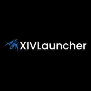 xivlauncher