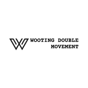 wootingdoublemovement