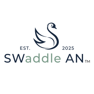 swaddlean