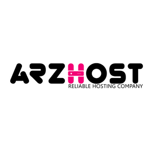arzhost0