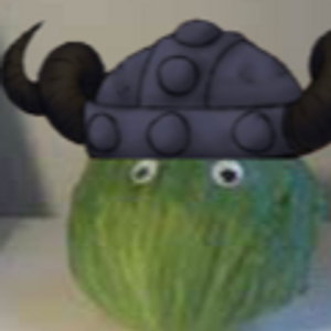 NotAVegan3