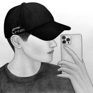 satish01