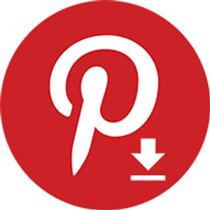 pinterestdownloader