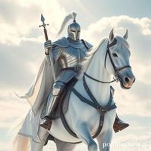 whiteknightai