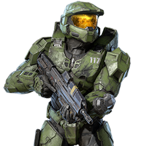 master-chief23091902