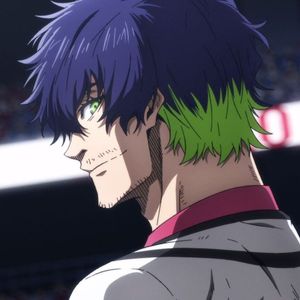 sadlyuri
