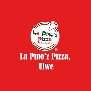 Lapinozpizzaulwe