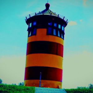 MyLighthouse 0