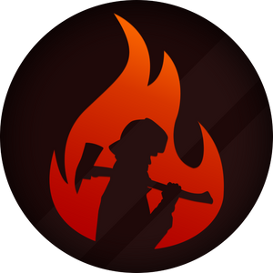 FirefighterKyle