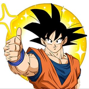 LuisBR333