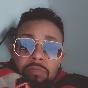 ricomikeingraham