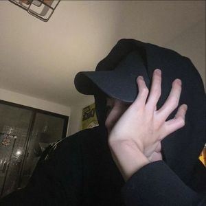 EstherRay2000