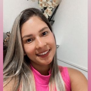 Caozanik