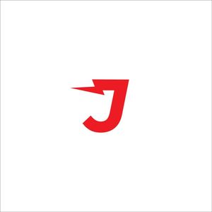 ojstn-13