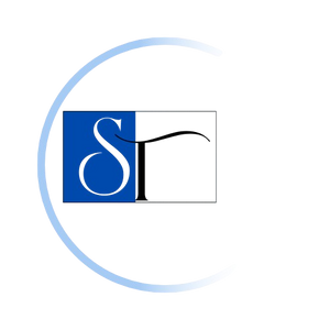 Studytrunk