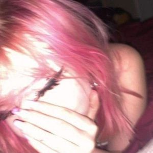 Xiyaxx