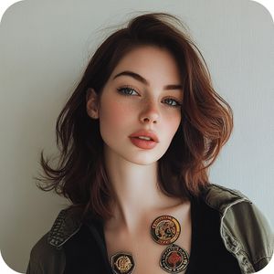 jennysister