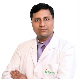 DrDharmenderAggarwal